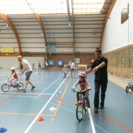 p1050514 - Sportraad Zaventem 